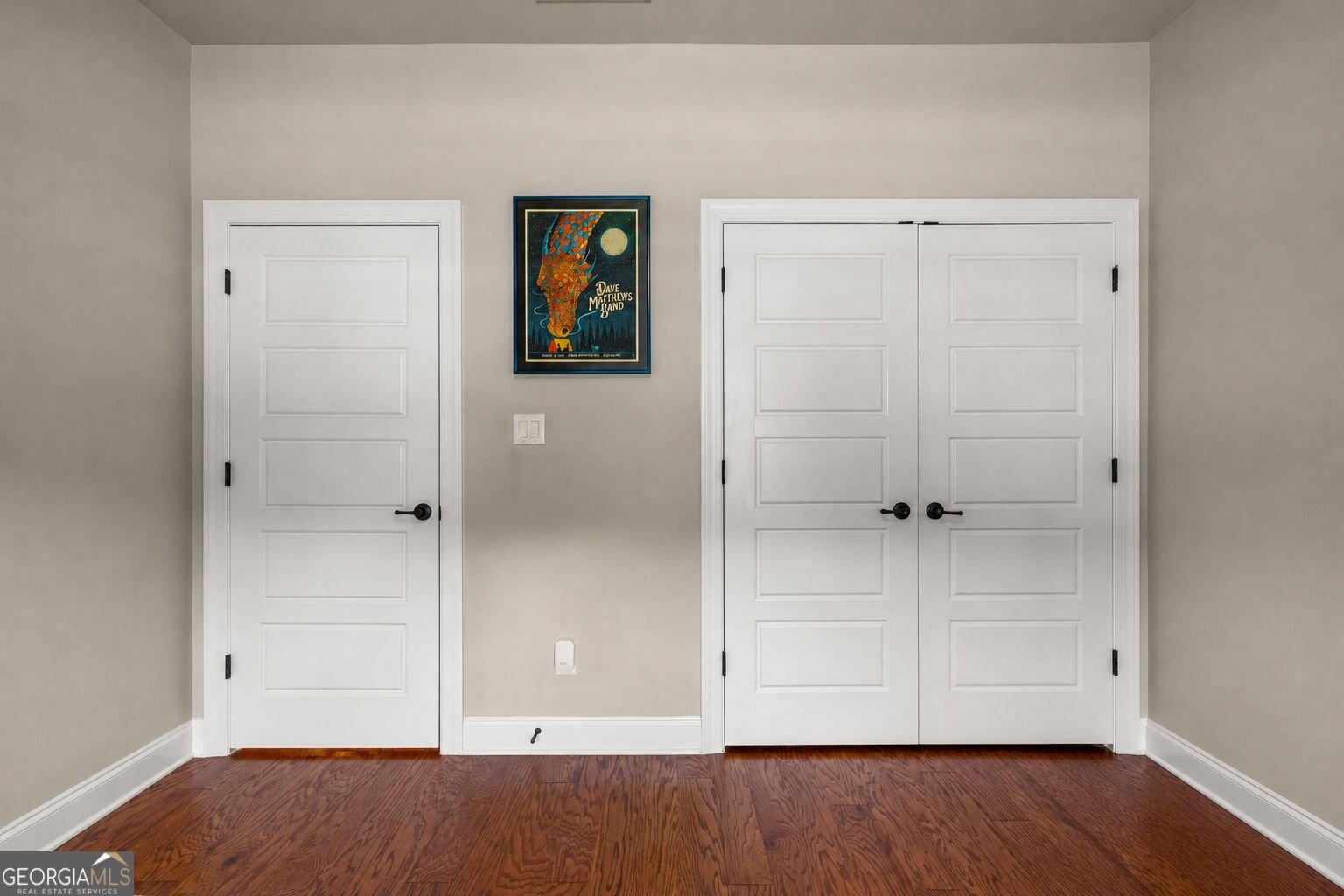 12 Delaware Way Newnan - Photo 10