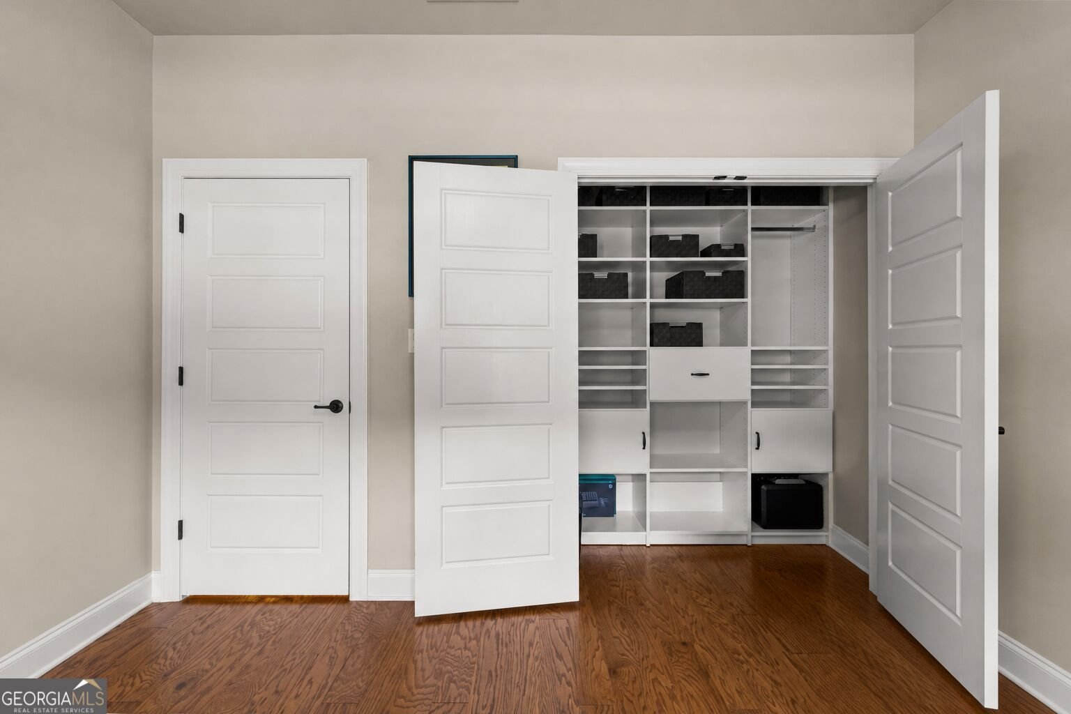 12 Delaware Way Newnan - Photo 11