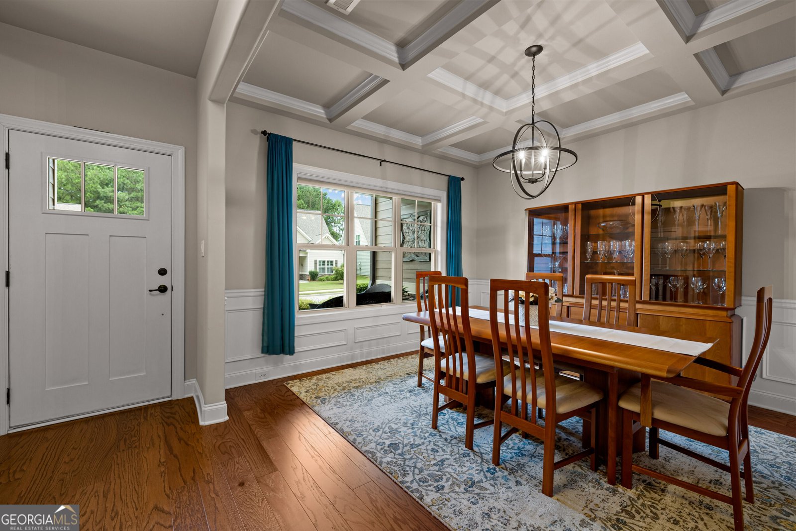 12 Delaware Way Newnan - Photo 12