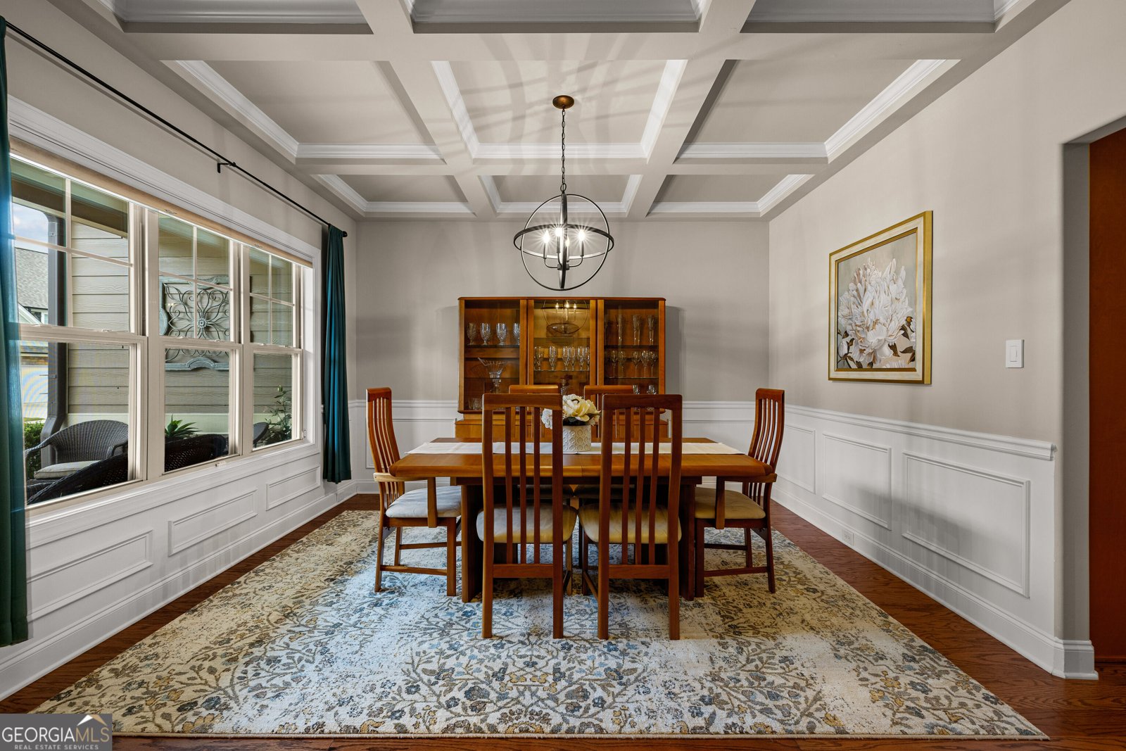 12 Delaware Way Newnan - Photo 13