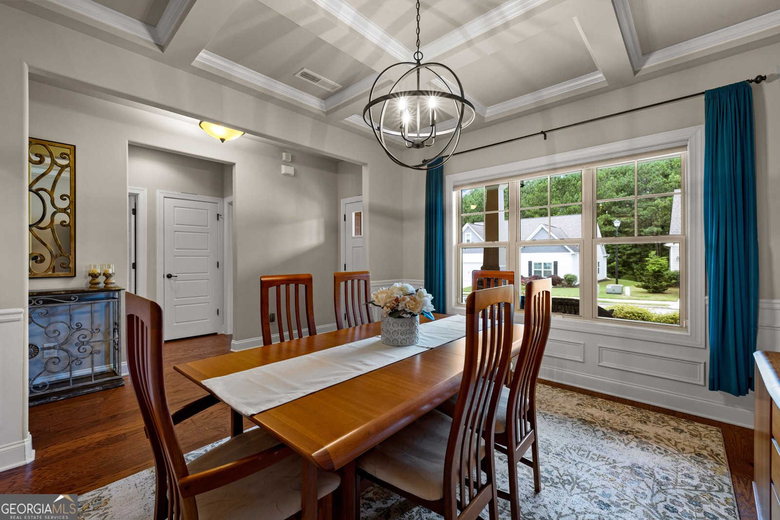12 Delaware Way Newnan - Photo 14