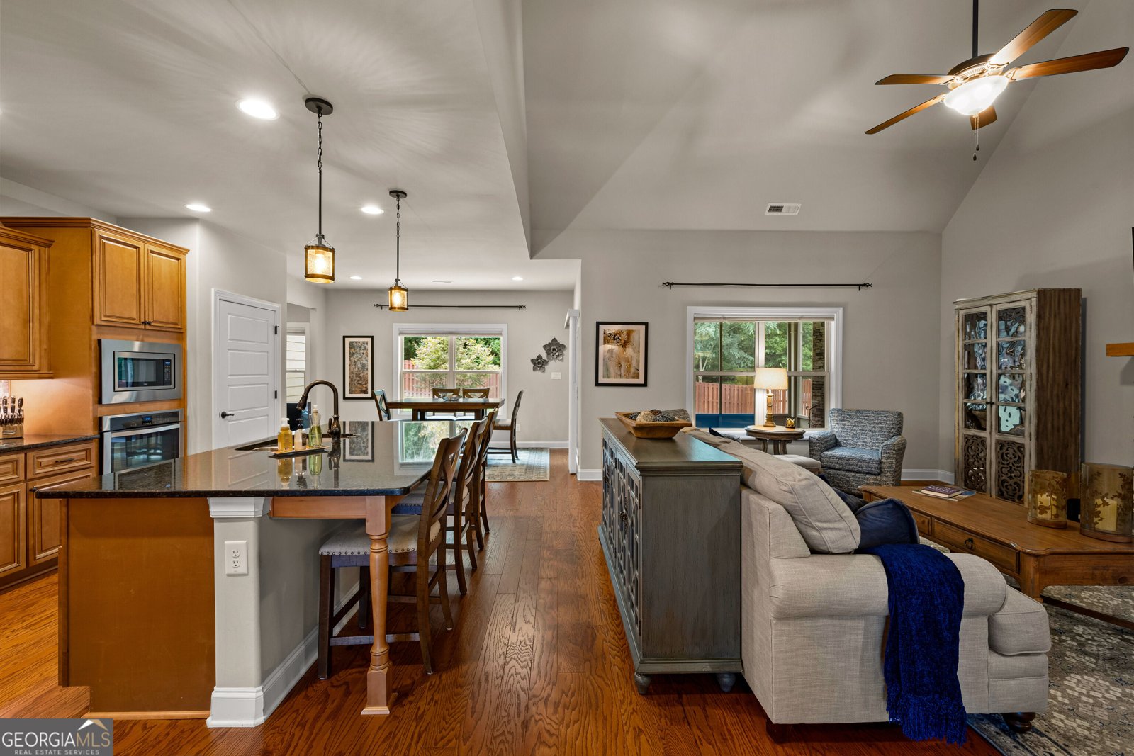 12 Delaware Way Newnan - Photo 18
