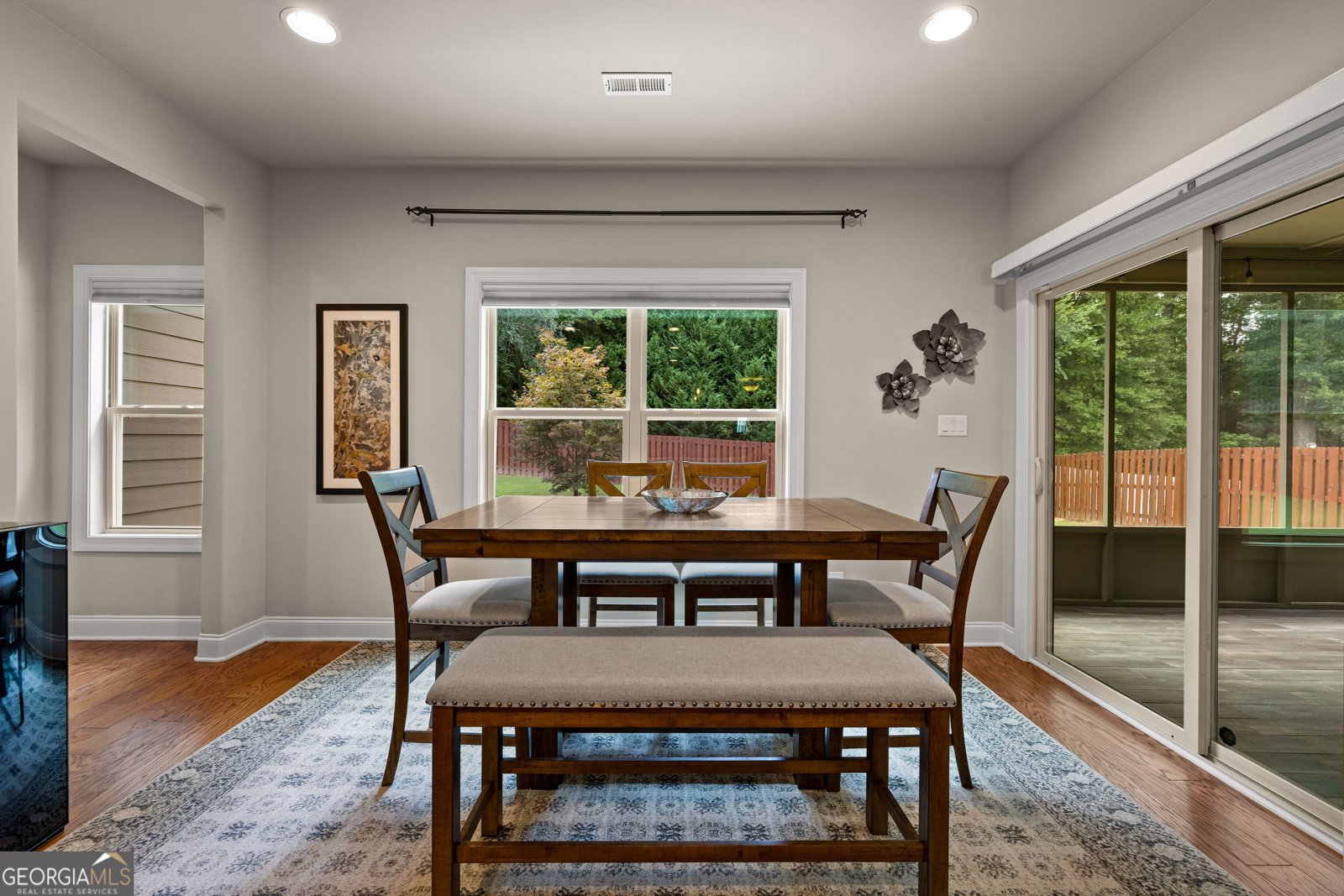 12 Delaware Way Newnan - Photo 19