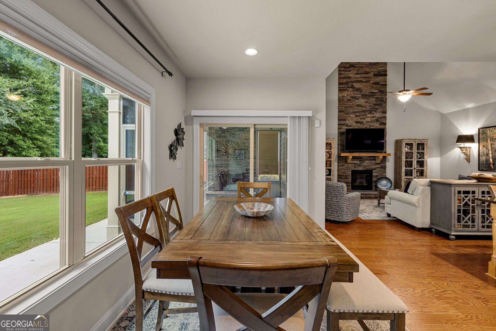 12 Delaware Way Newnan - Photo 20