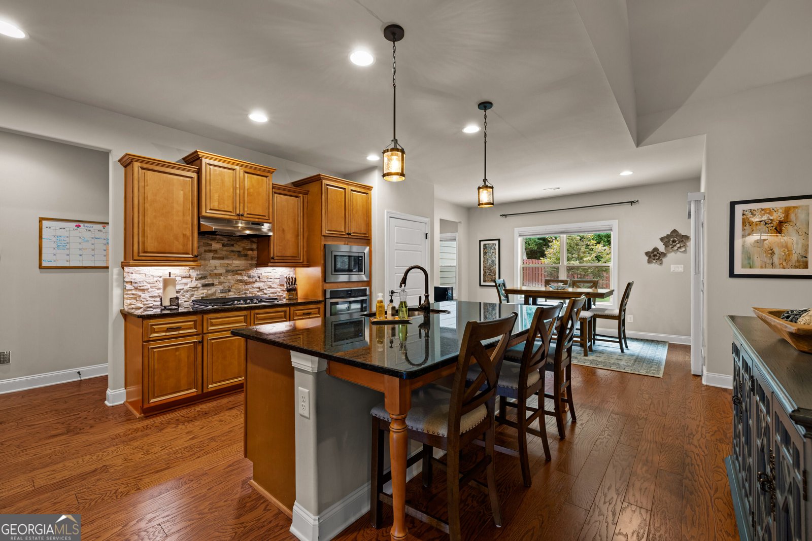12 Delaware Way Newnan - Photo 21