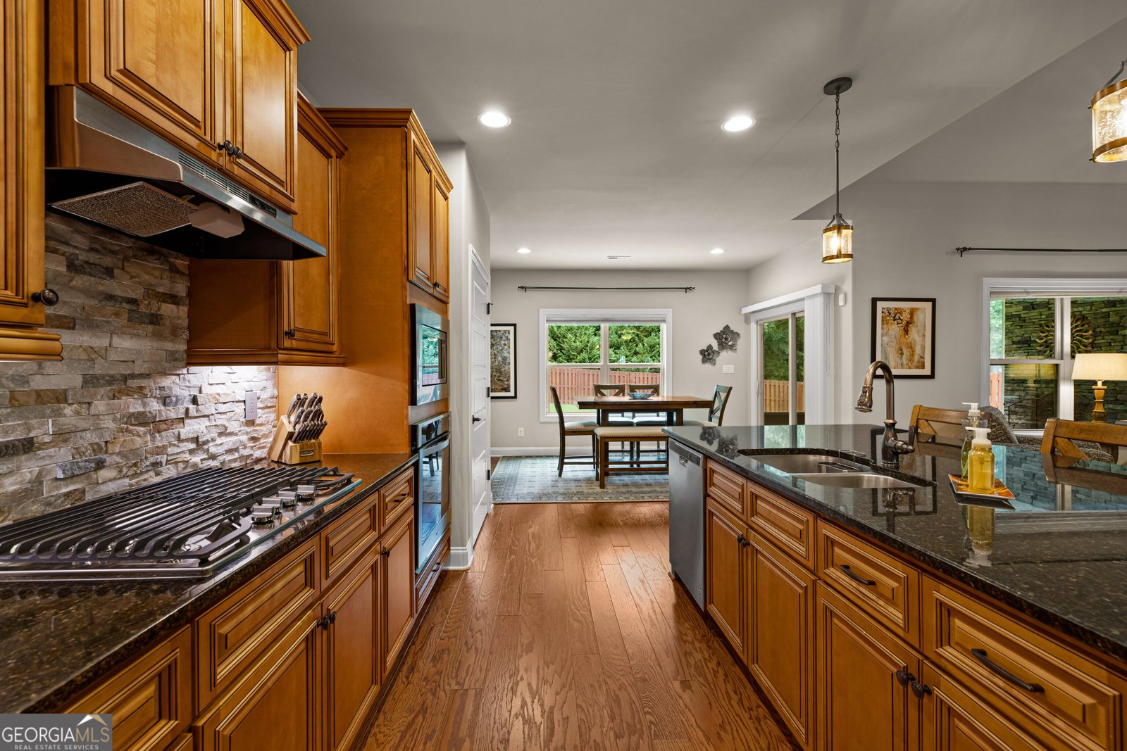 12 Delaware Way Newnan - Photo 22