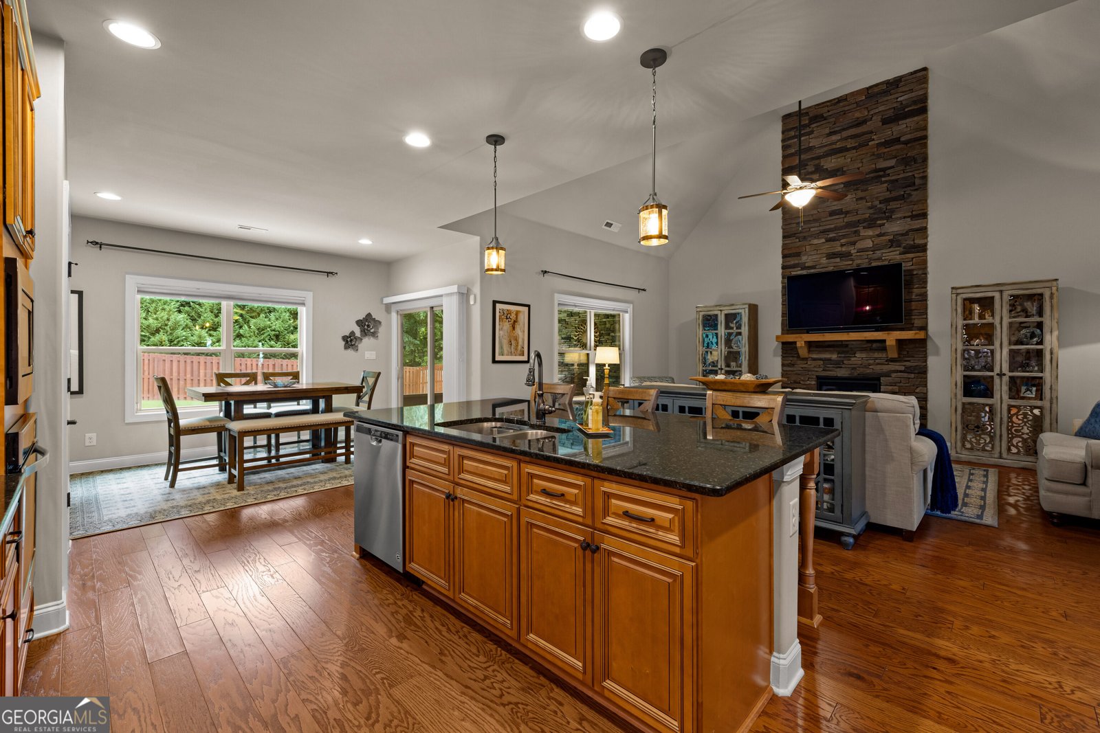 12 Delaware Way Newnan - Photo 23