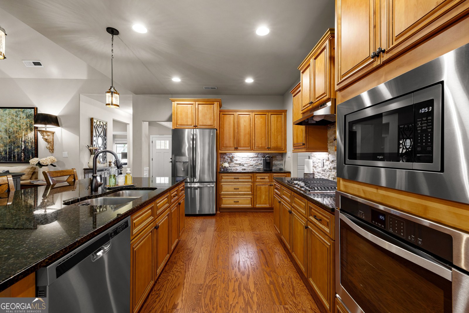 12 Delaware Way Newnan - Photo 25