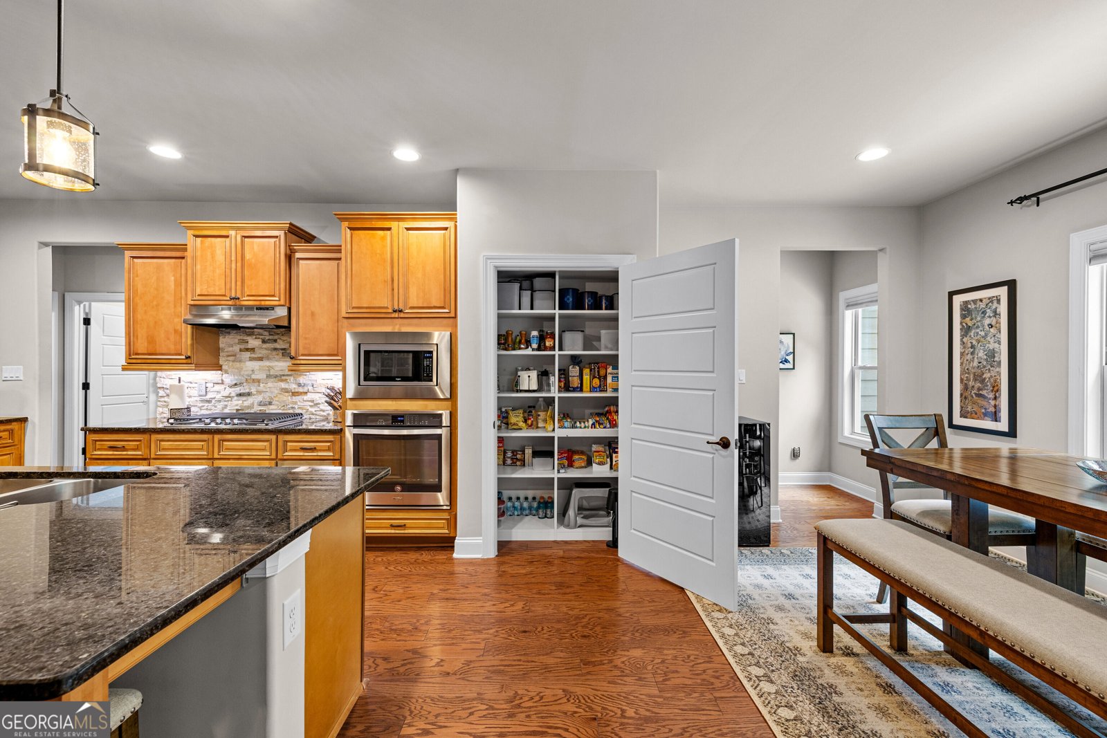 12 Delaware Way Newnan - Photo 26