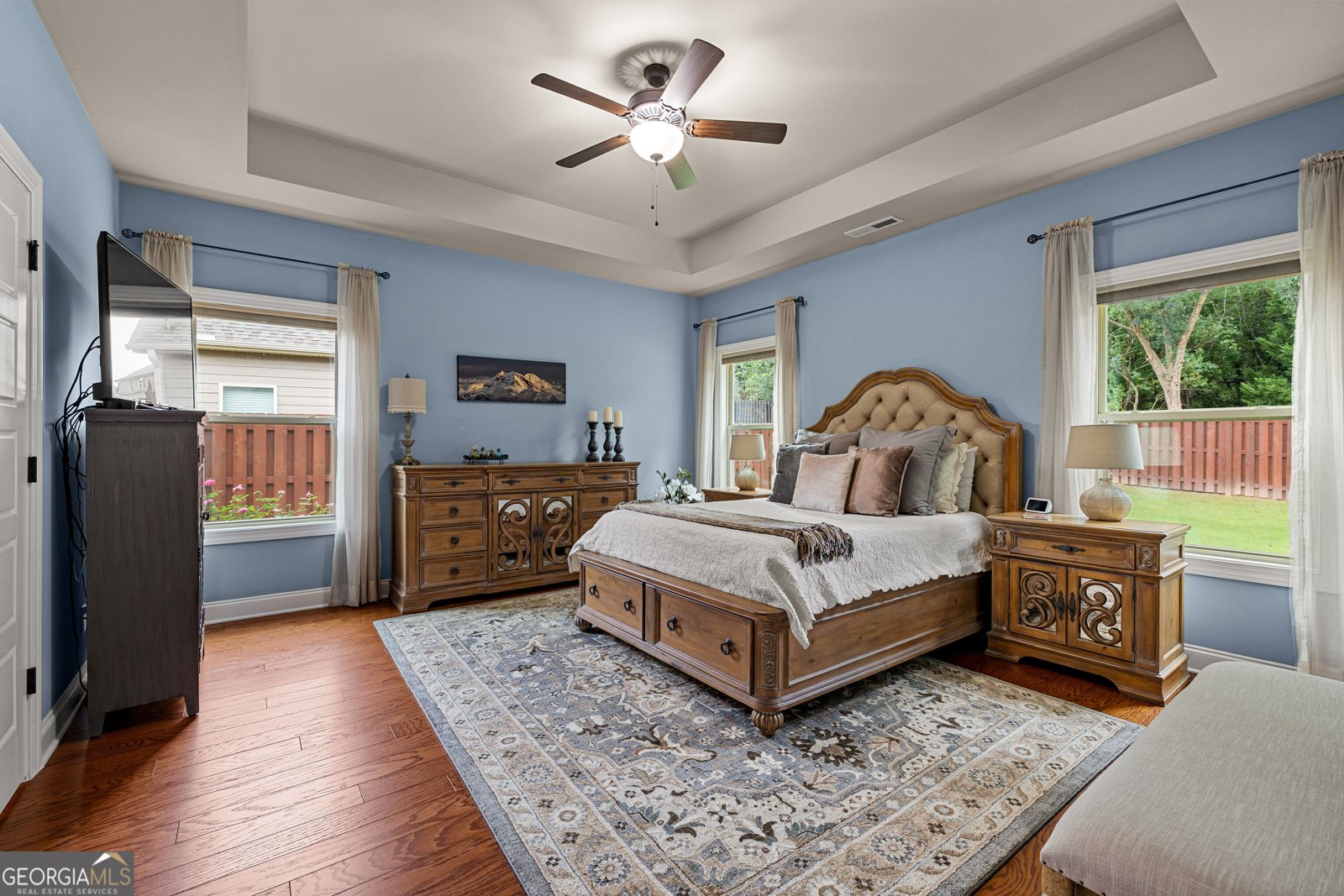 12 Delaware Way Newnan - Photo 27