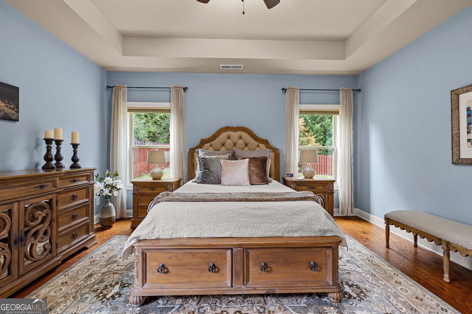 12 Delaware Way Newnan - Photo 28