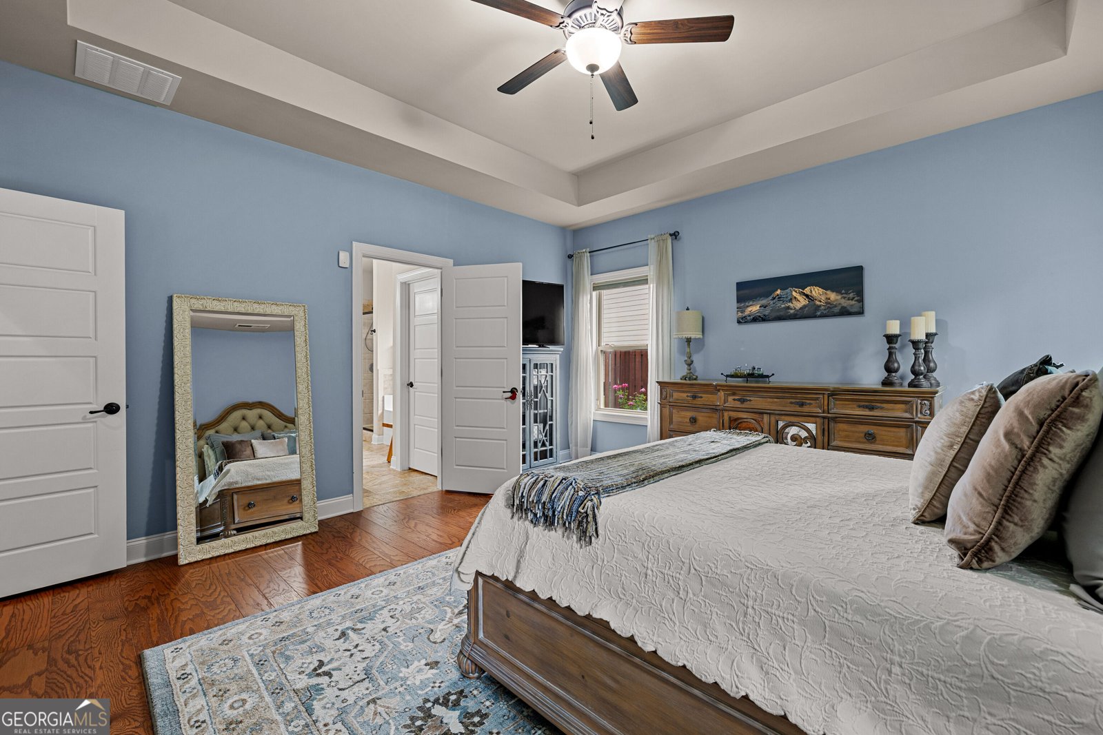 12 Delaware Way Newnan - Photo 29