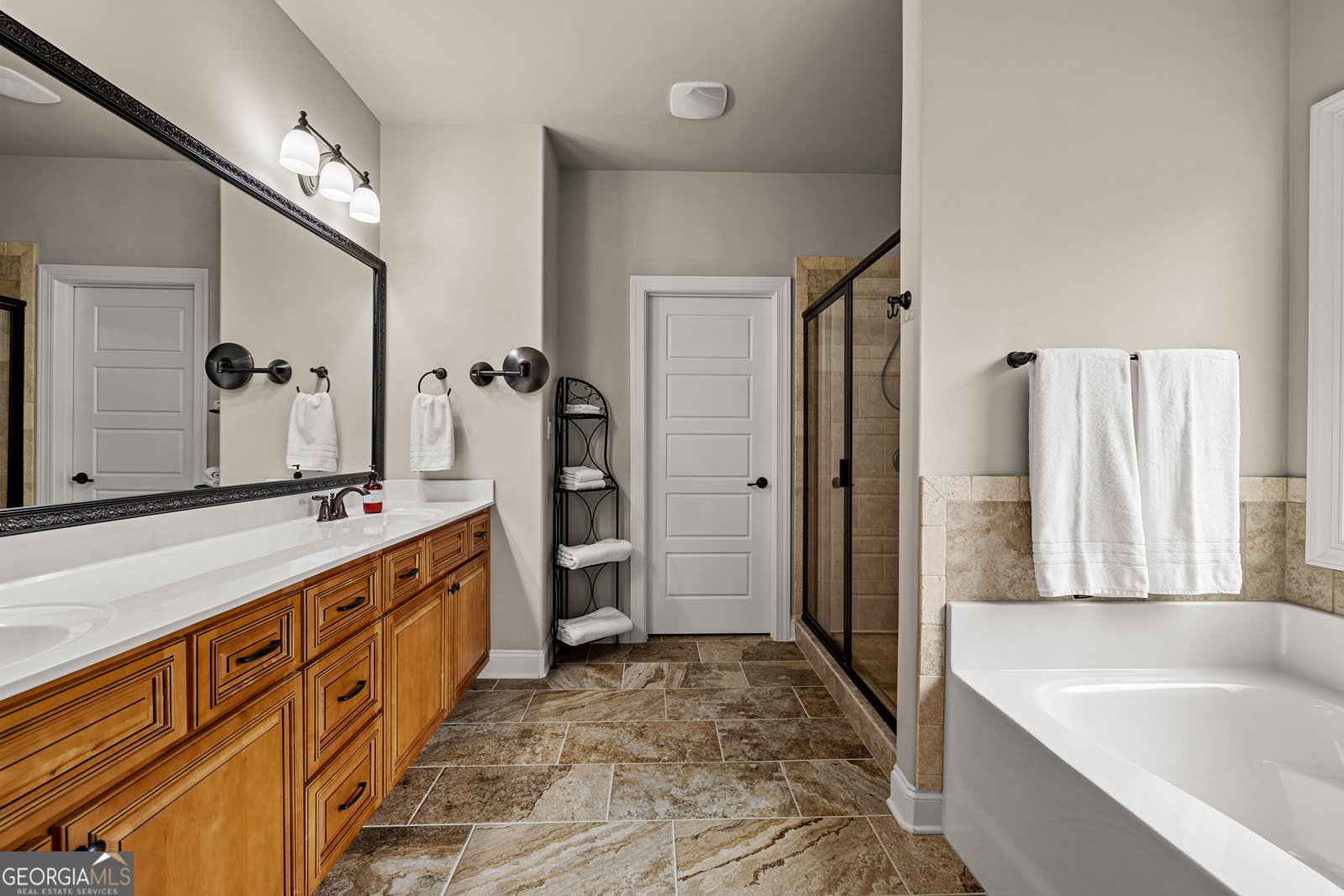12 Delaware Way Newnan - Photo 30