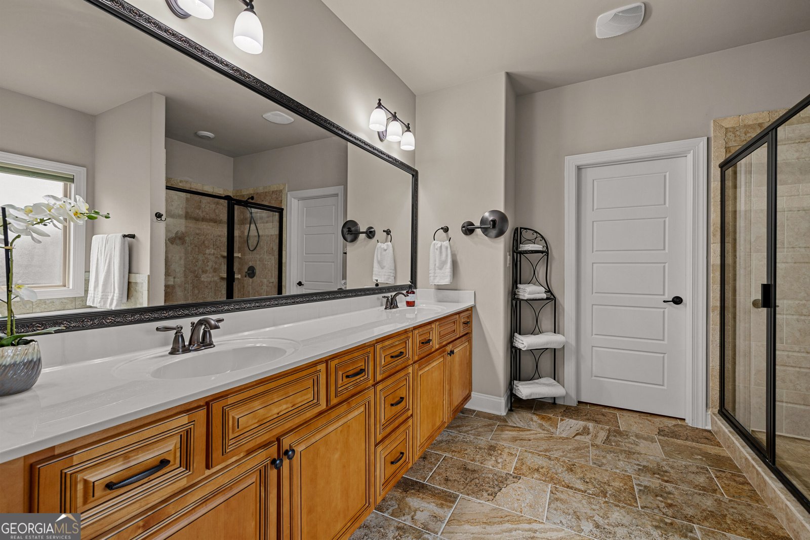 12 Delaware Way Newnan - Photo 31