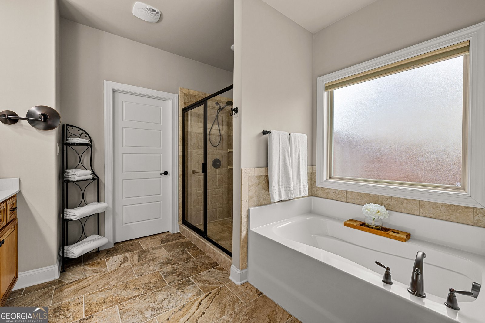 12 Delaware Way Newnan - Photo 32