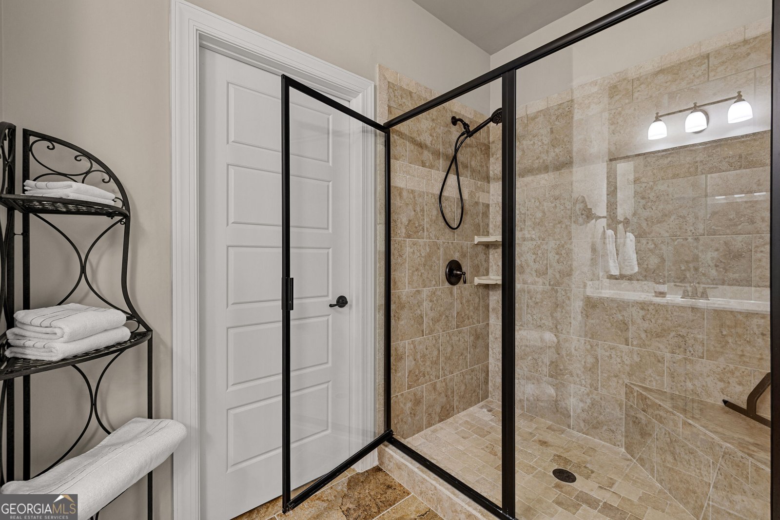 12 Delaware Way Newnan - Photo 33