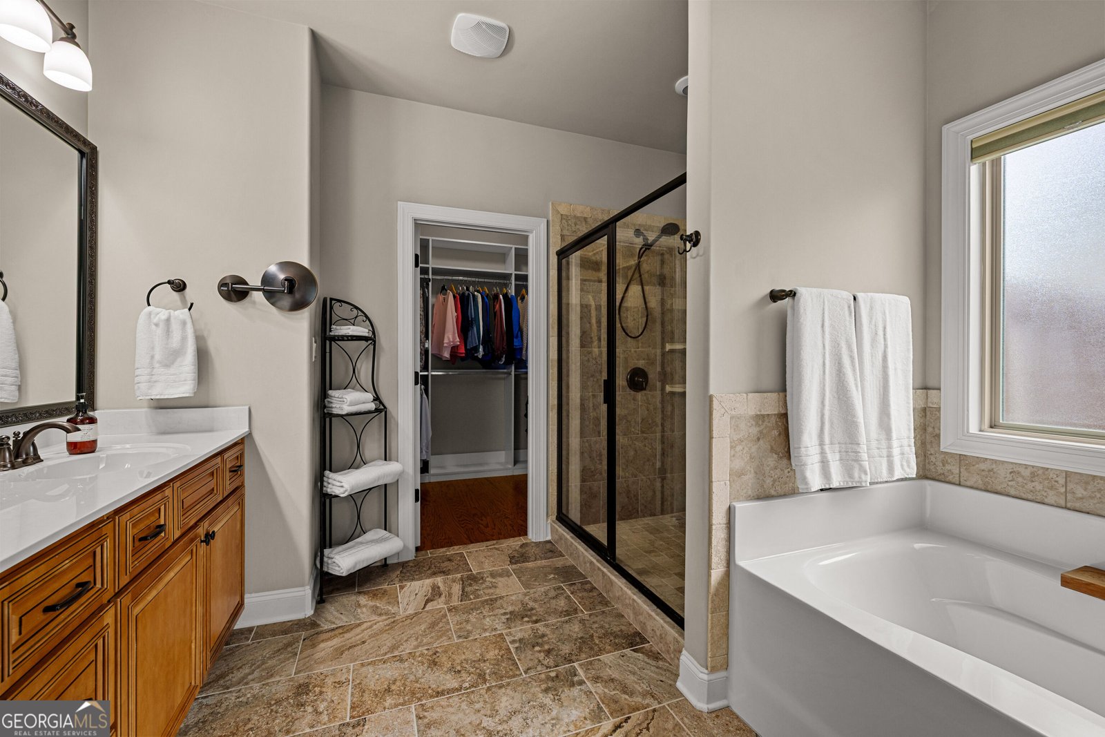 12 Delaware Way Newnan - Photo 34