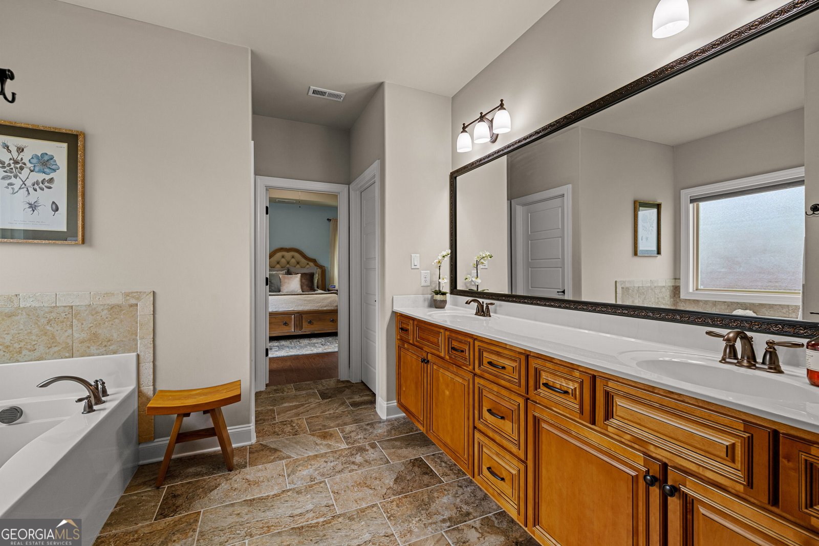 12 Delaware Way Newnan - Photo 35