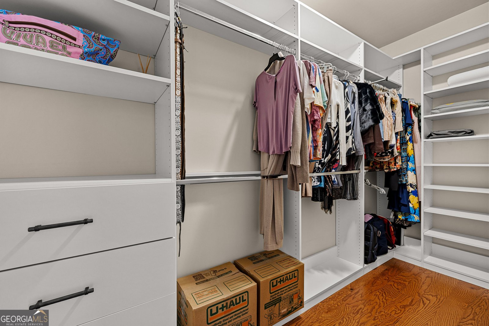 12 Delaware Way Newnan - Photo 37