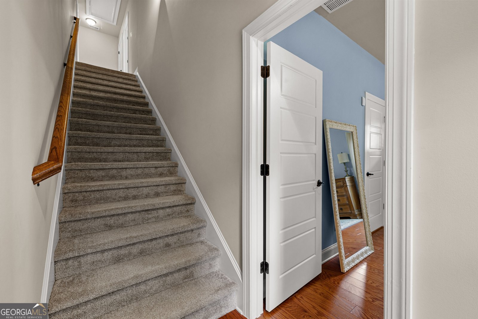 12 Delaware Way Newnan - Photo 38