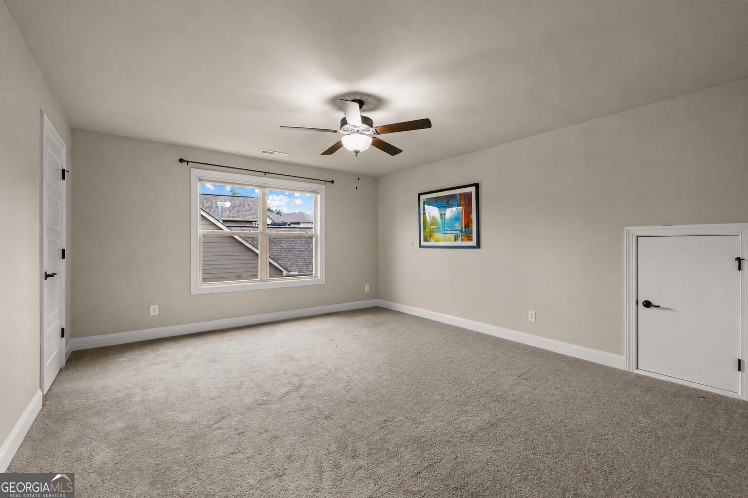 12 Delaware Way Newnan - Photo 39