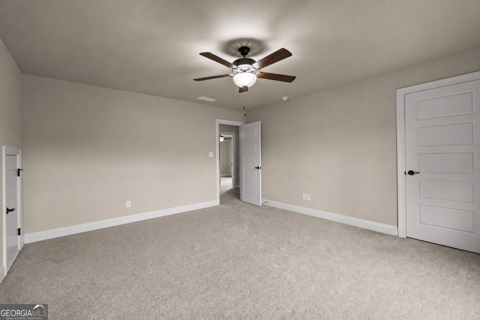 12 Delaware Way Newnan - Photo 40
