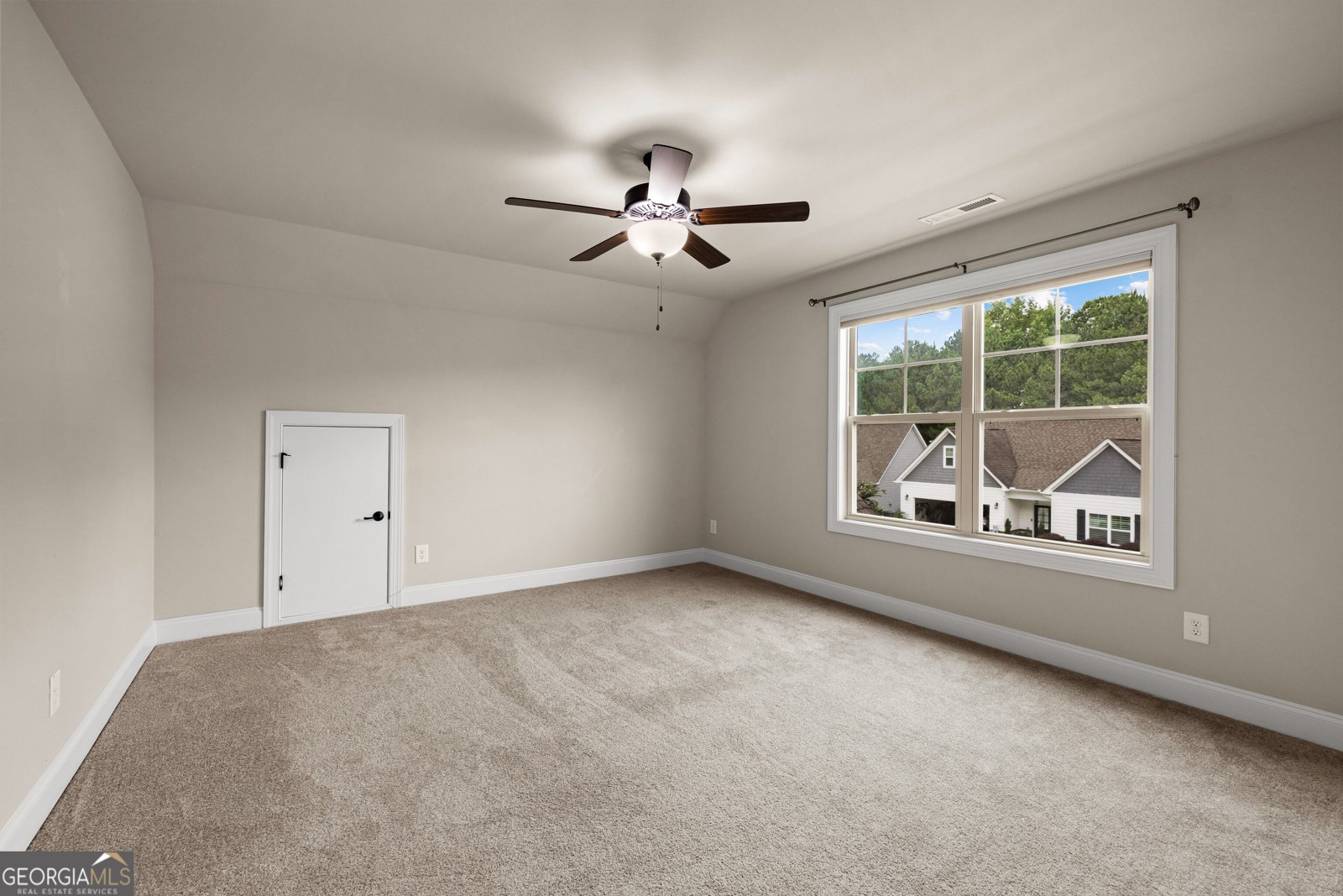 12 Delaware Way Newnan - Photo 41