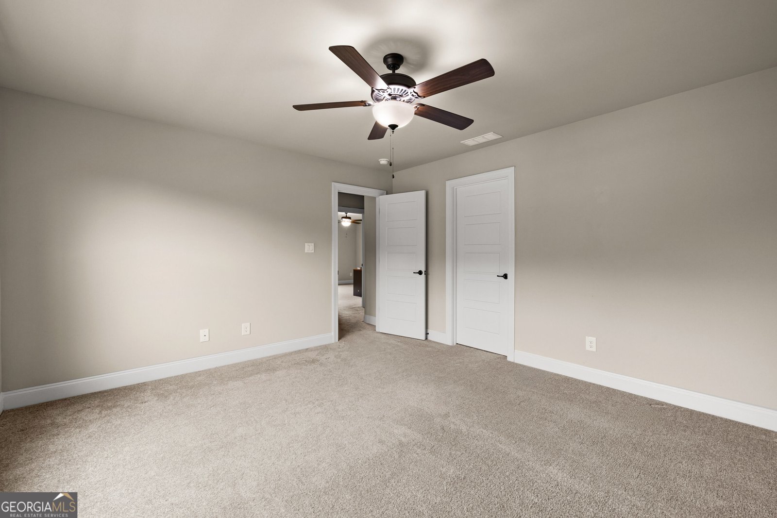 12 Delaware Way Newnan - Photo 42
