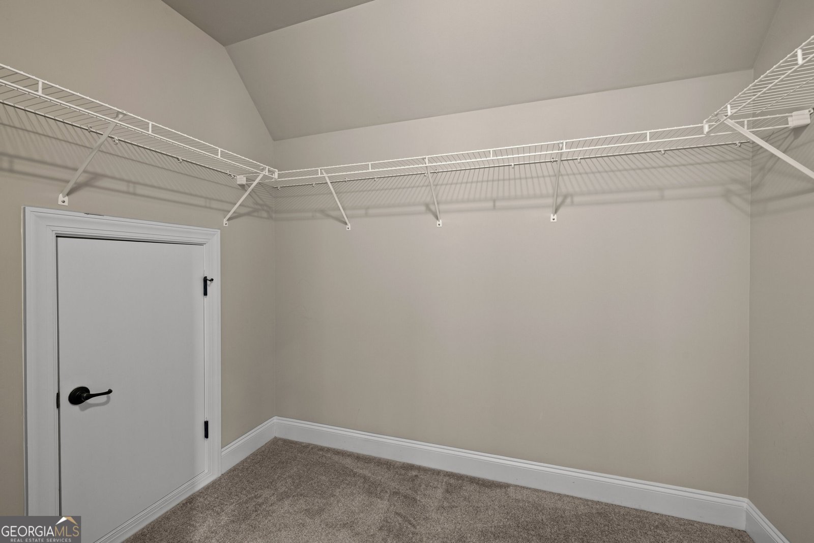 12 Delaware Way Newnan - Photo 43