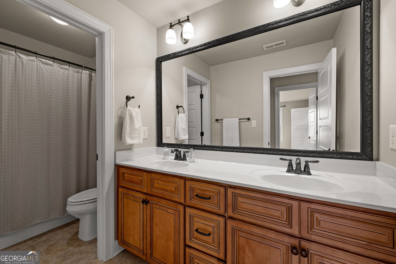 12 Delaware Way Newnan - Photo 44