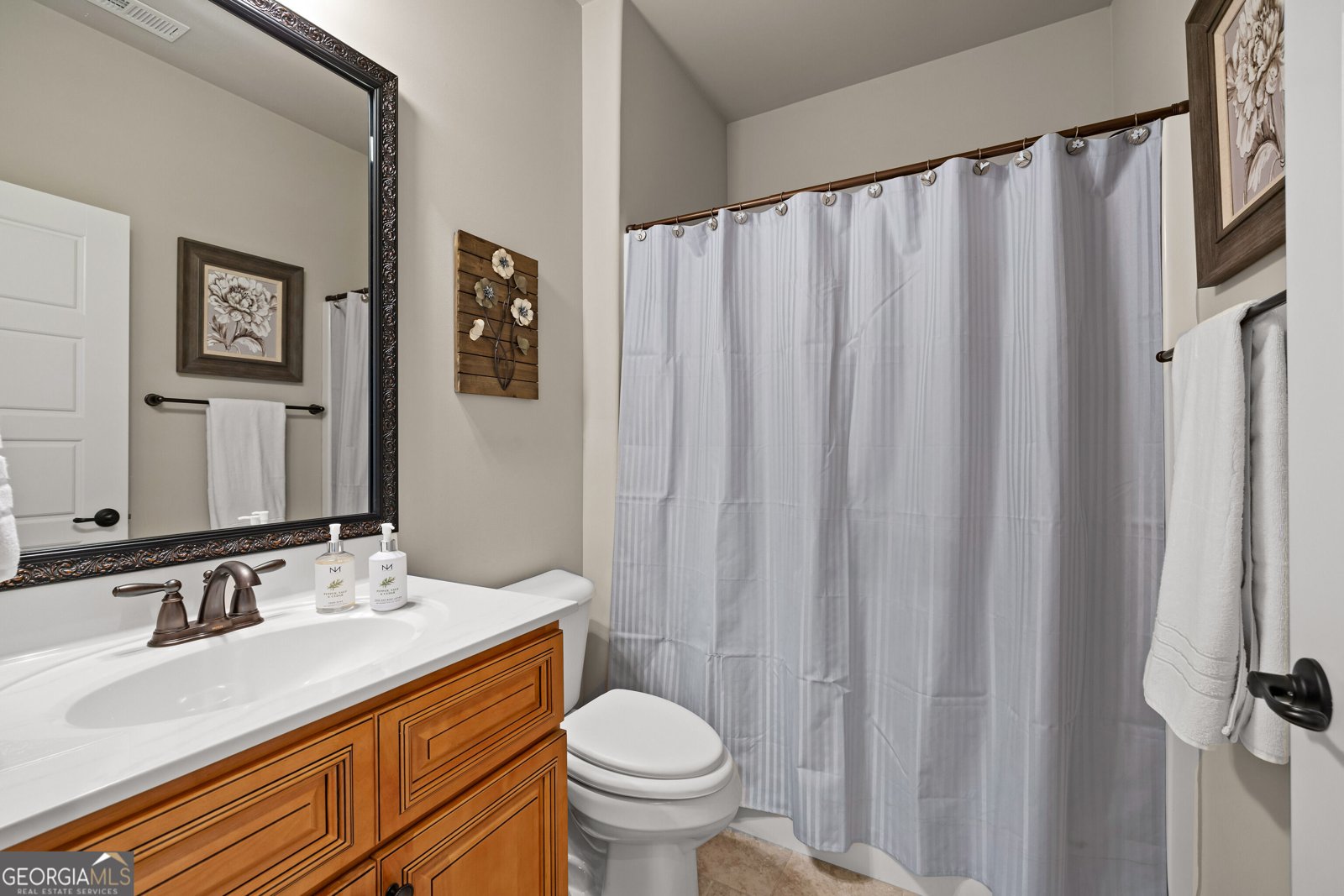 12 Delaware Way Newnan - Photo 45