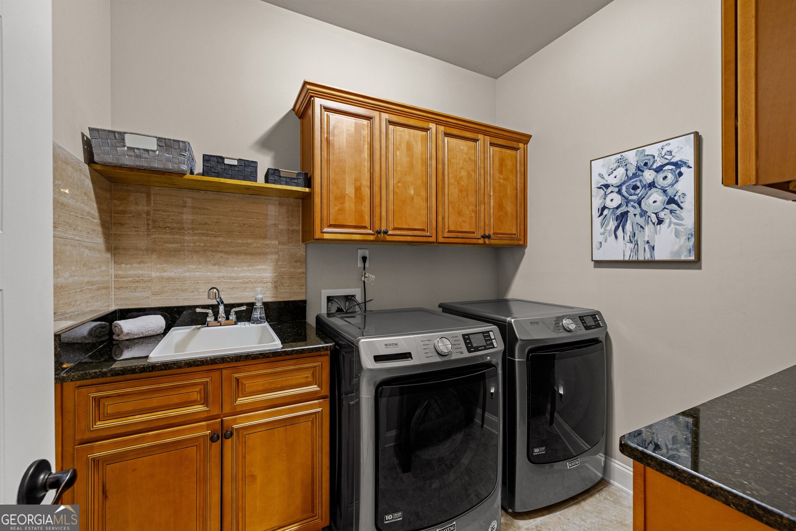12 Delaware Way Newnan - Photo 46