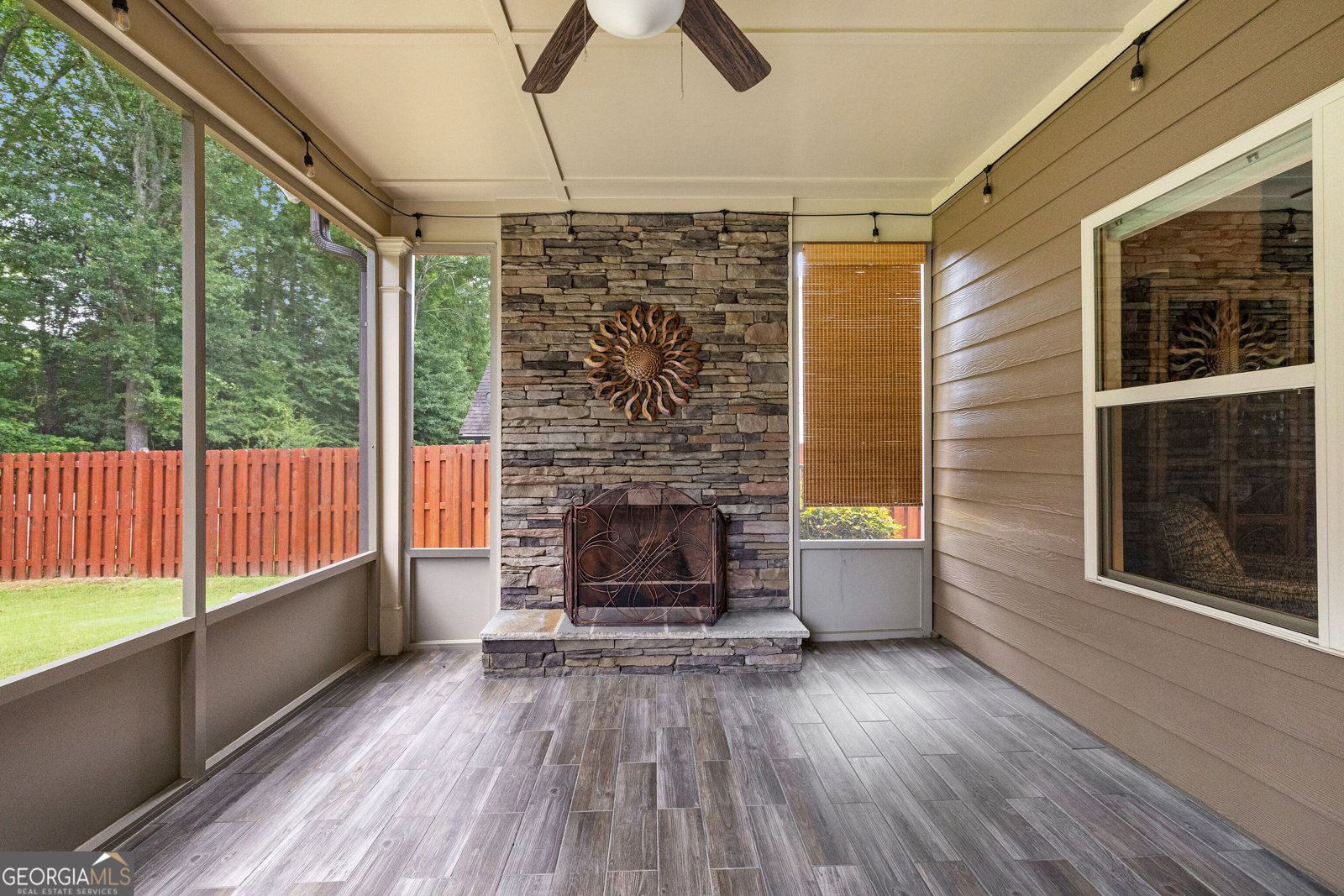 12 Delaware Way Newnan - Photo 47