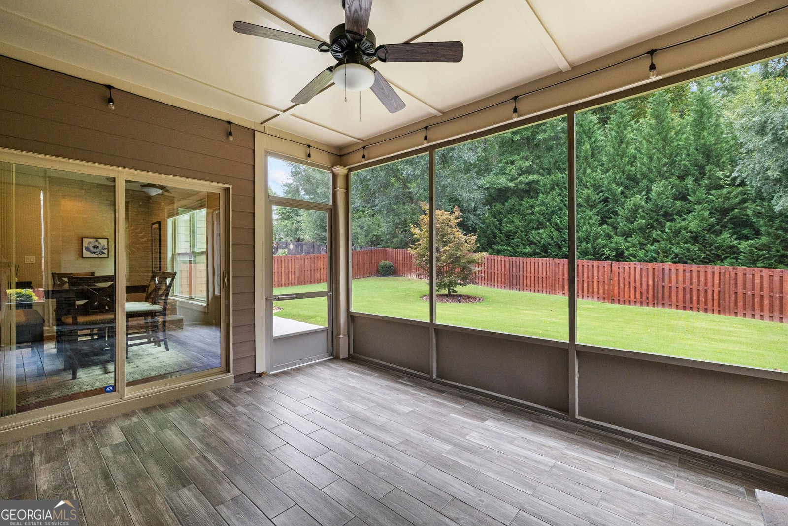 12 Delaware Way Newnan - Photo 48