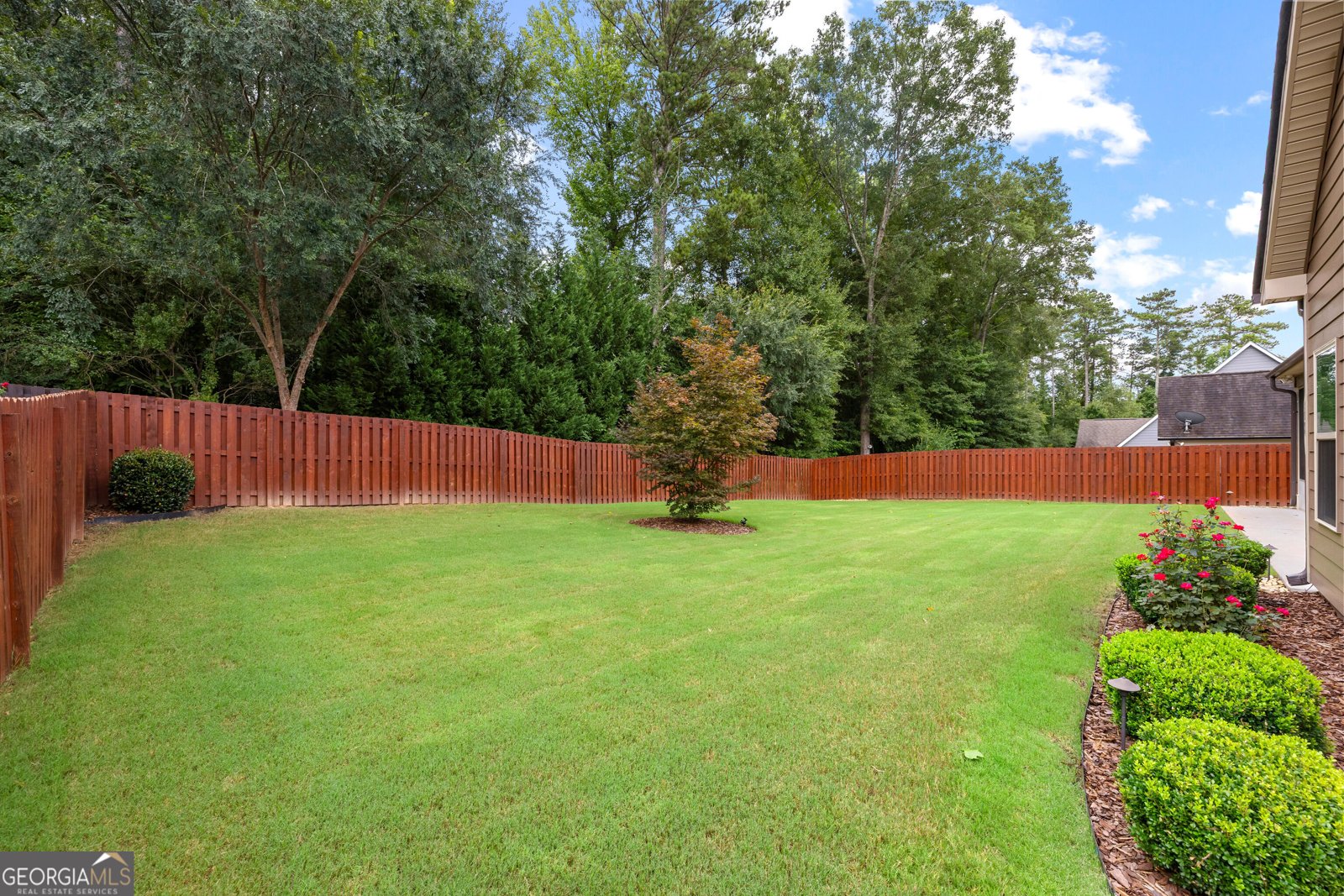 12 Delaware Way Newnan - Photo 49