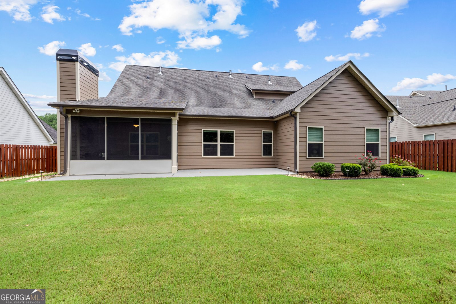12 Delaware Way Newnan - Photo 50