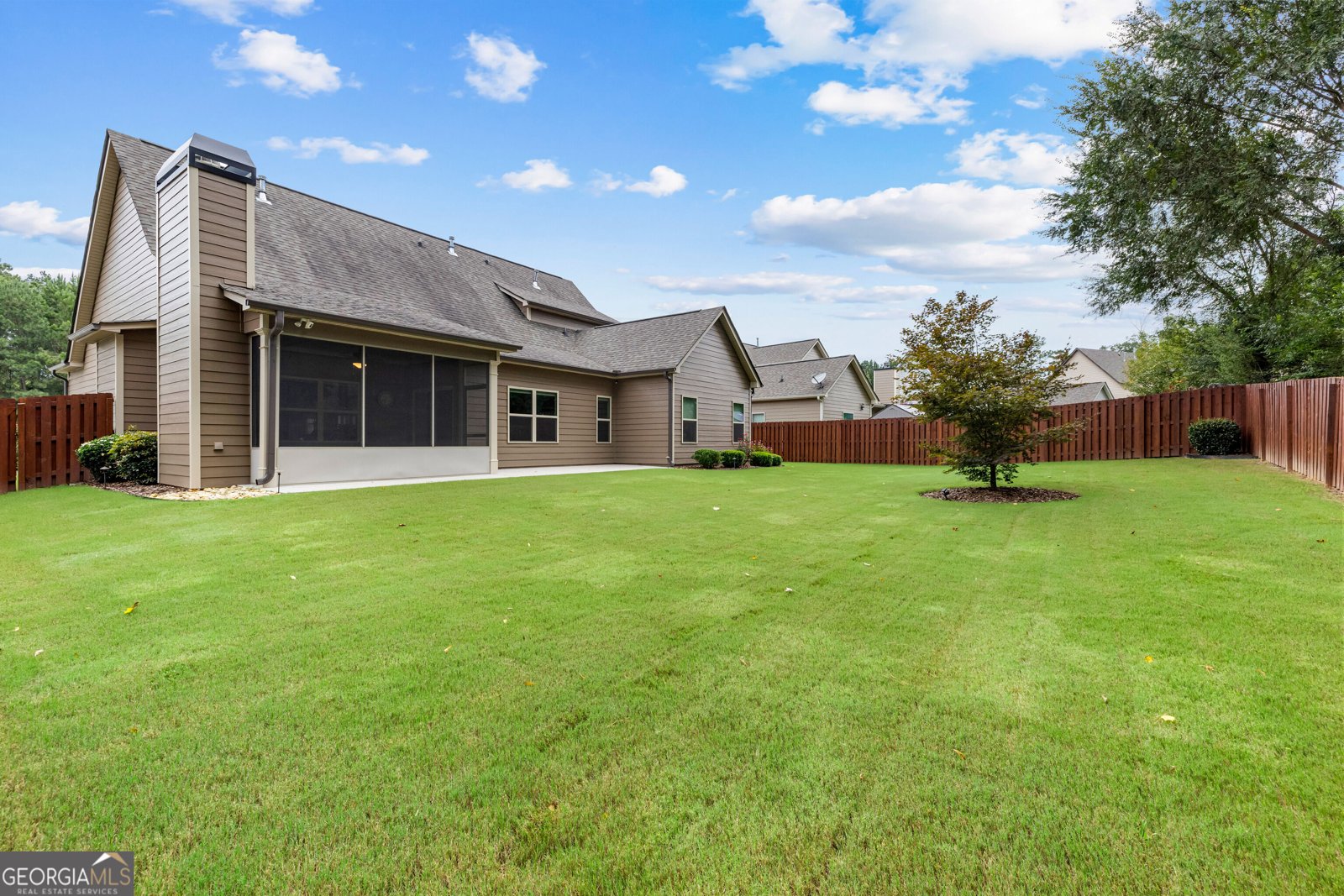 12 Delaware Way Newnan - Photo 51