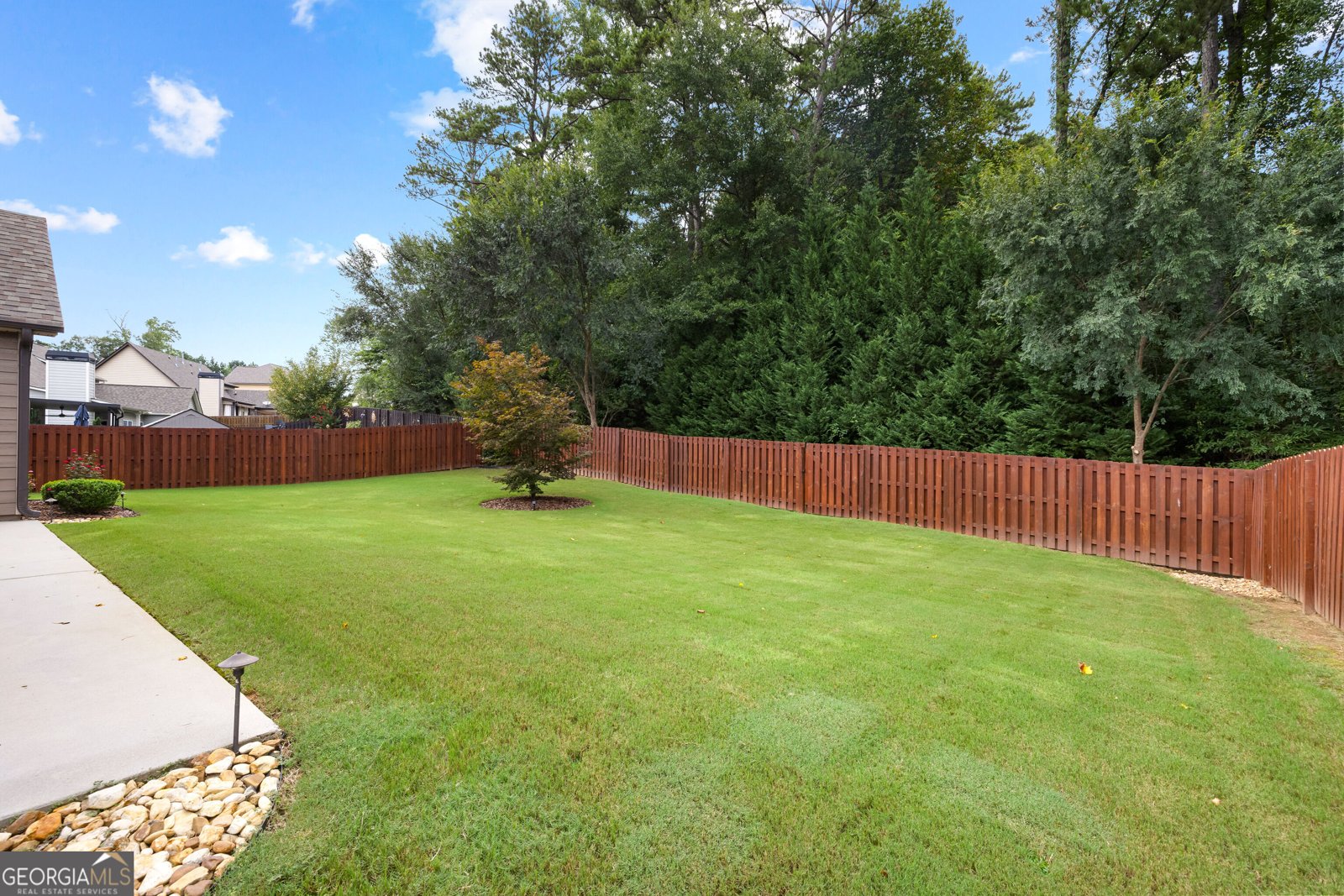 12 Delaware Way Newnan - Photo 52