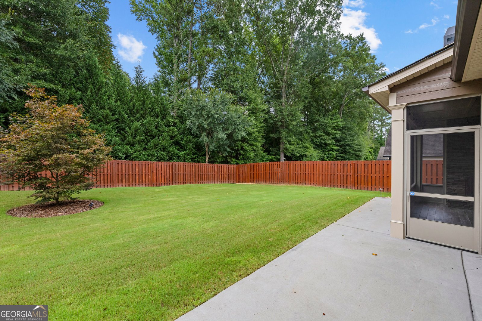 12 Delaware Way Newnan - Photo 53