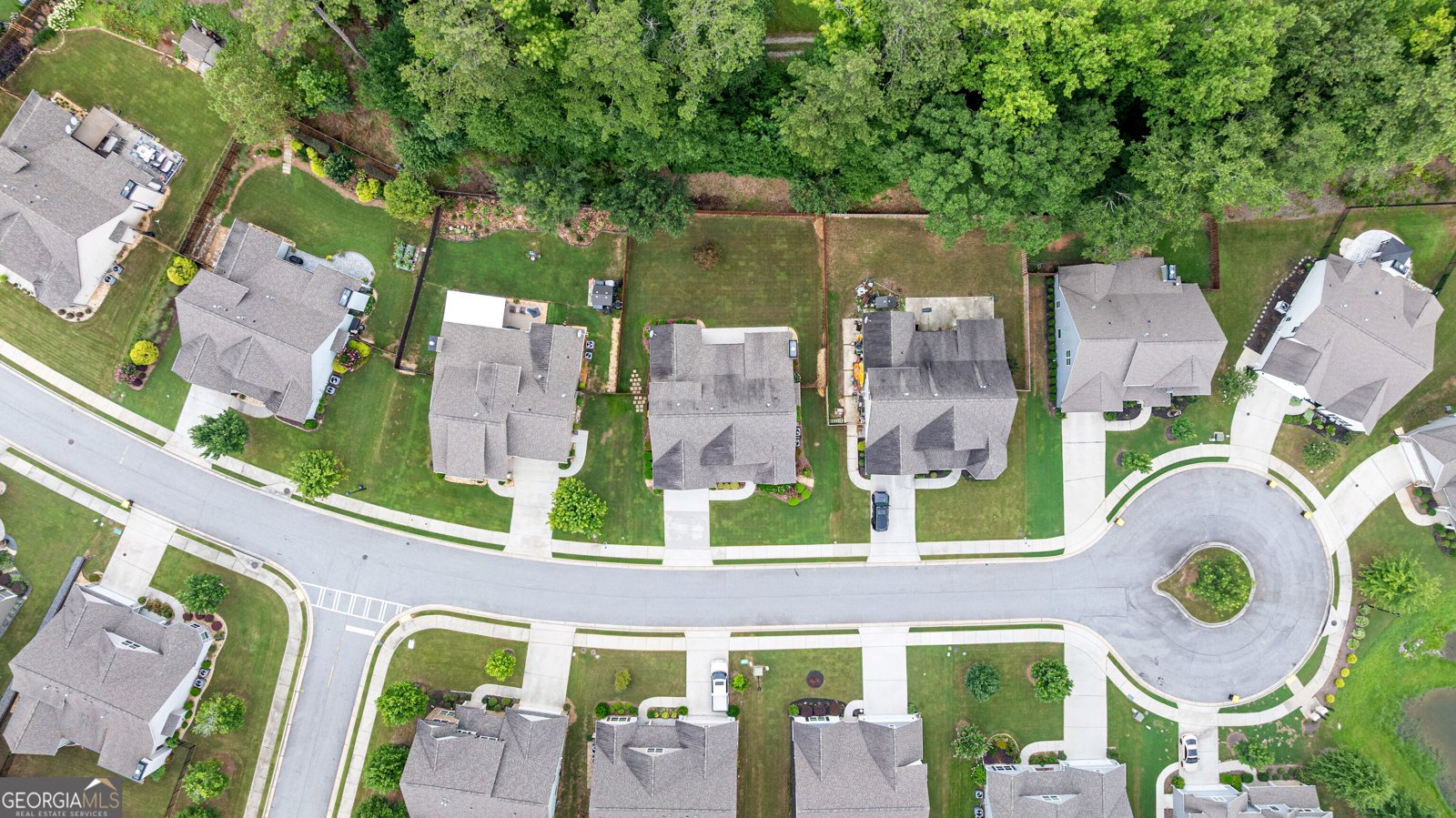 12 Delaware Way Newnan - Photo 55