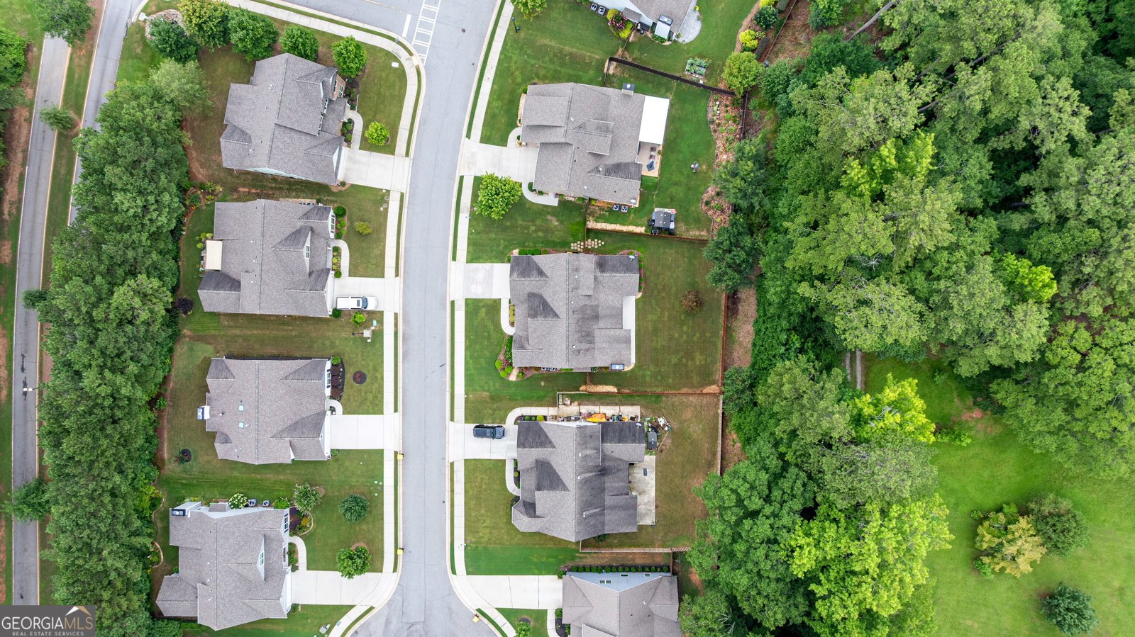 12 Delaware Way Newnan - Photo 56