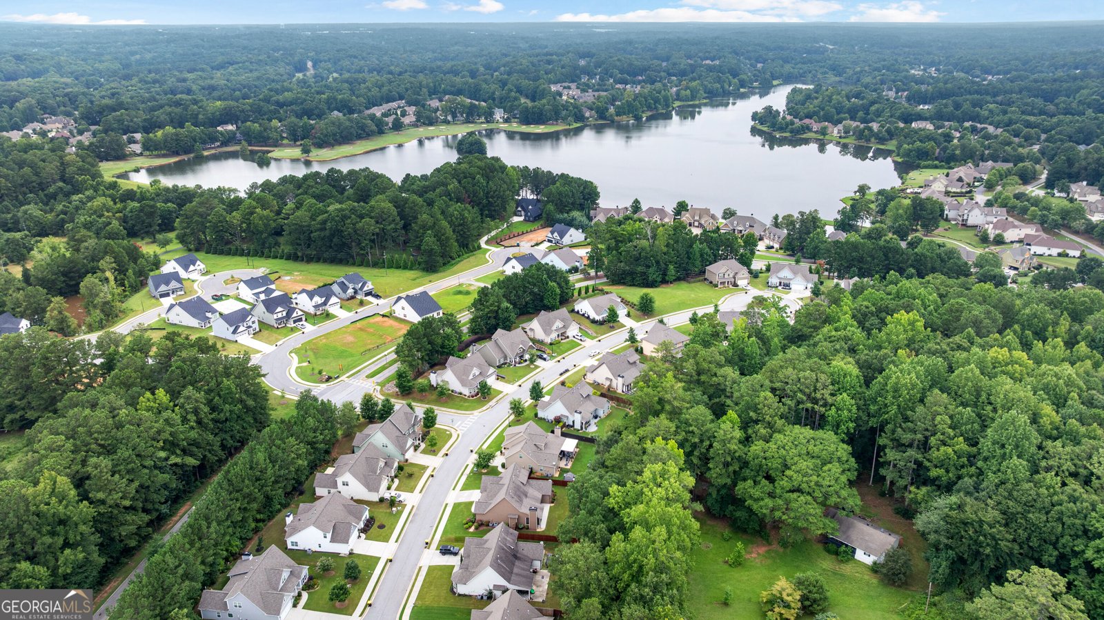 12 Delaware Way Newnan - Photo 57