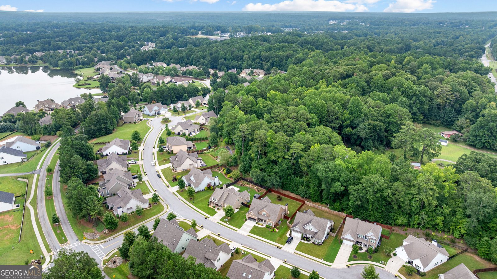 12 Delaware Way Newnan - Photo 58
