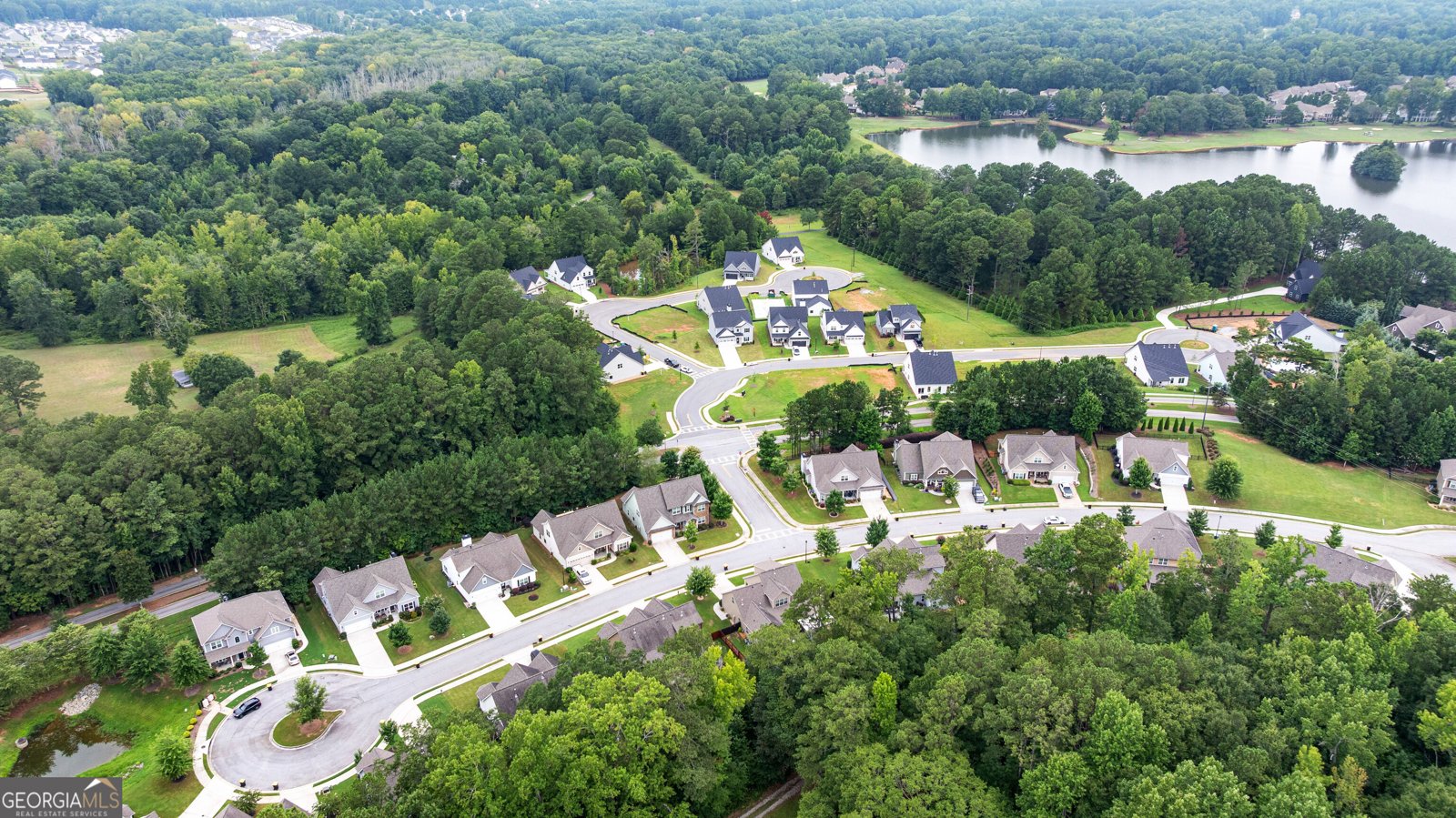 12 Delaware Way Newnan - Photo 59
