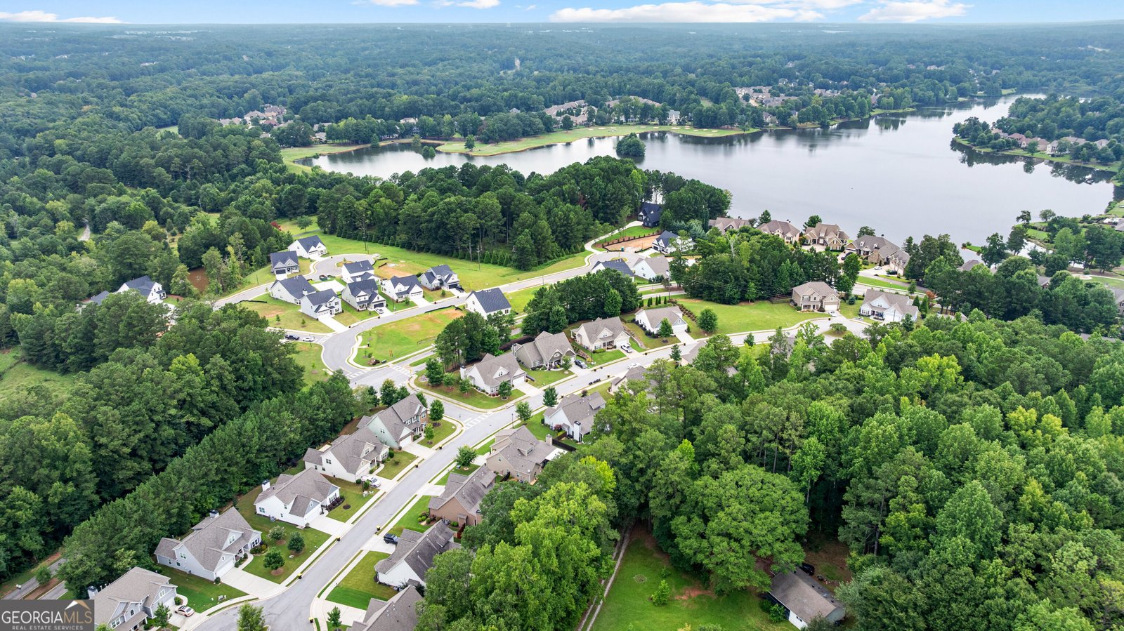 12 Delaware Way Newnan - Photo 60