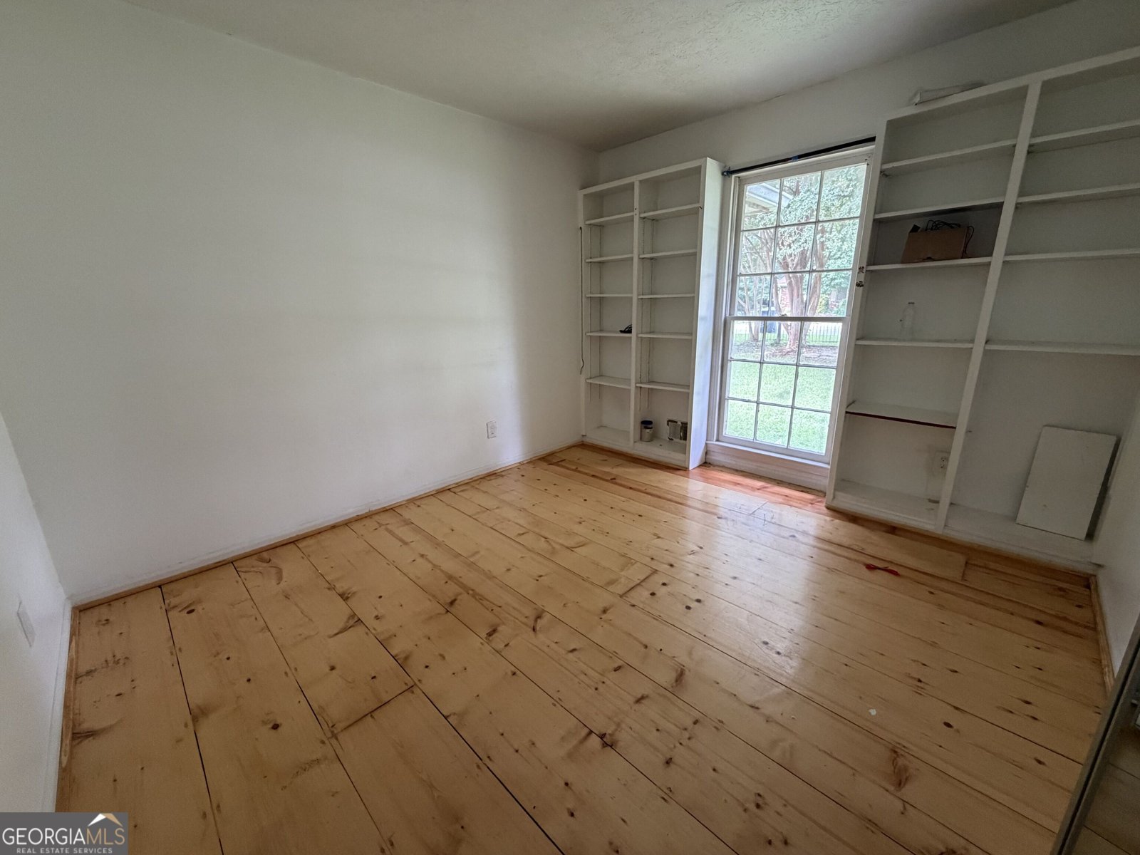 3941 Lauada Drive Douglasville - Photo 10