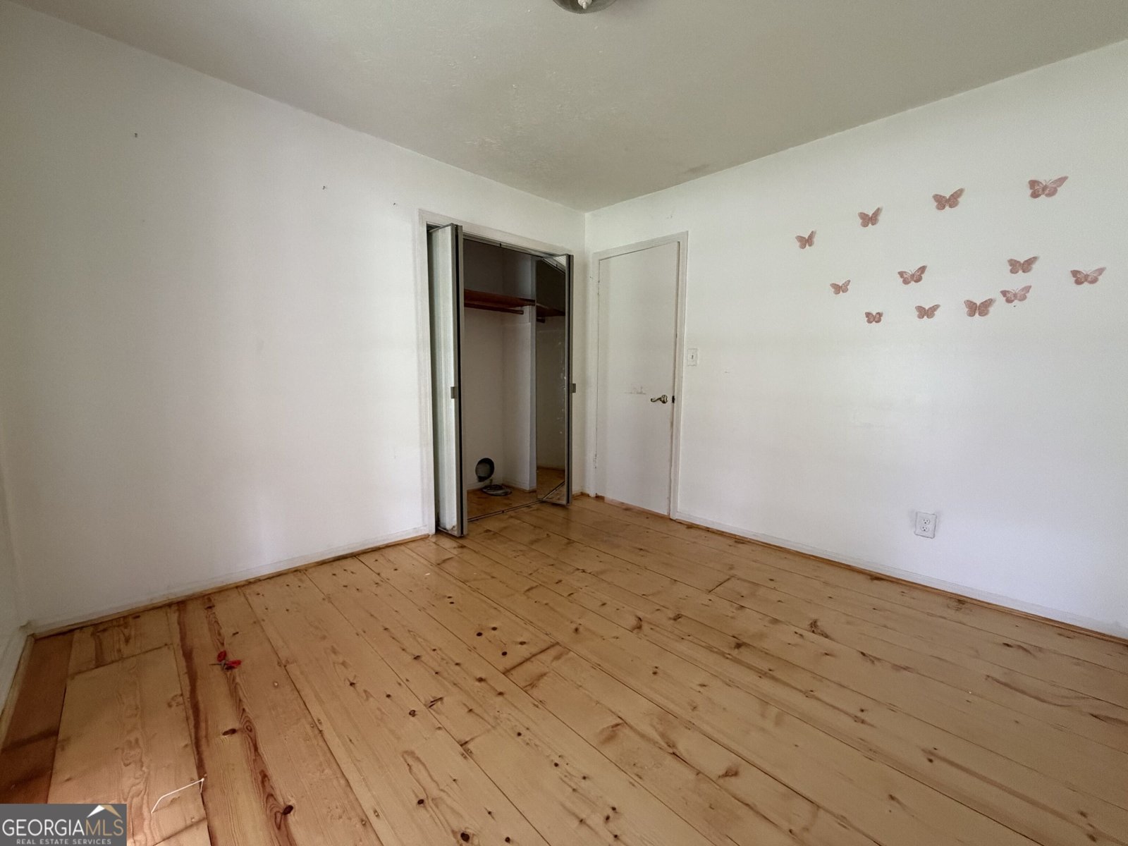 3941 Lauada Drive Douglasville - Photo 11