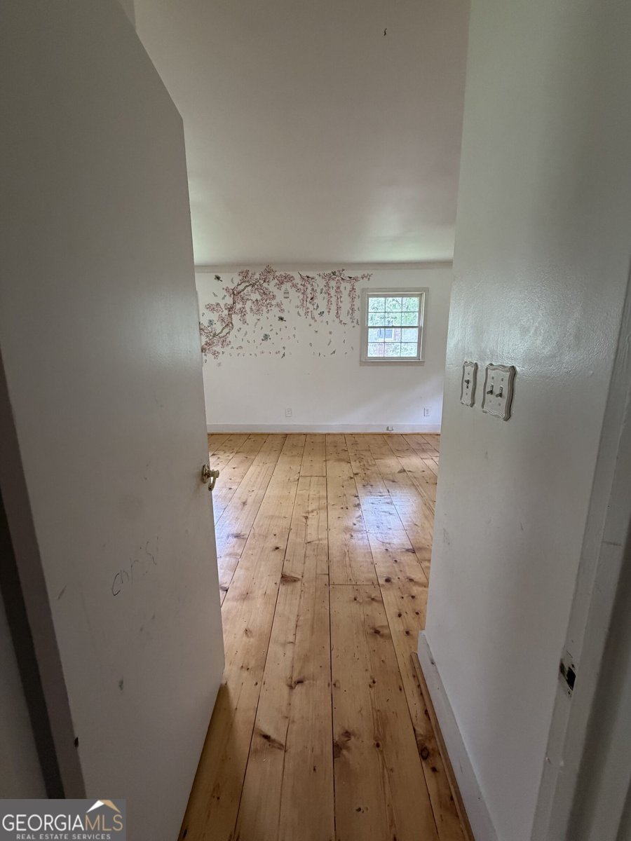 3941 Lauada Drive Douglasville - Photo 12