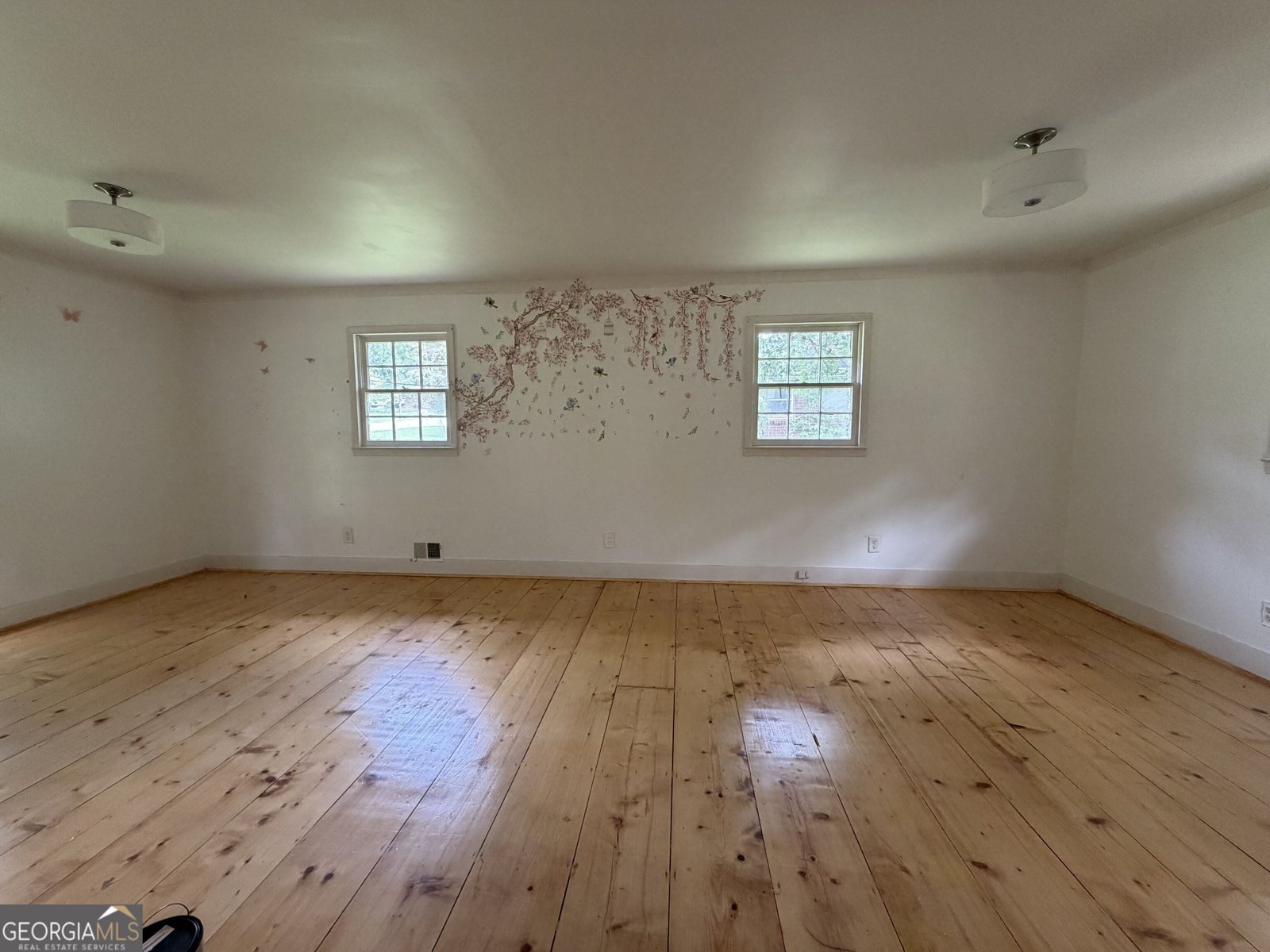 3941 Lauada Drive Douglasville - Photo 13