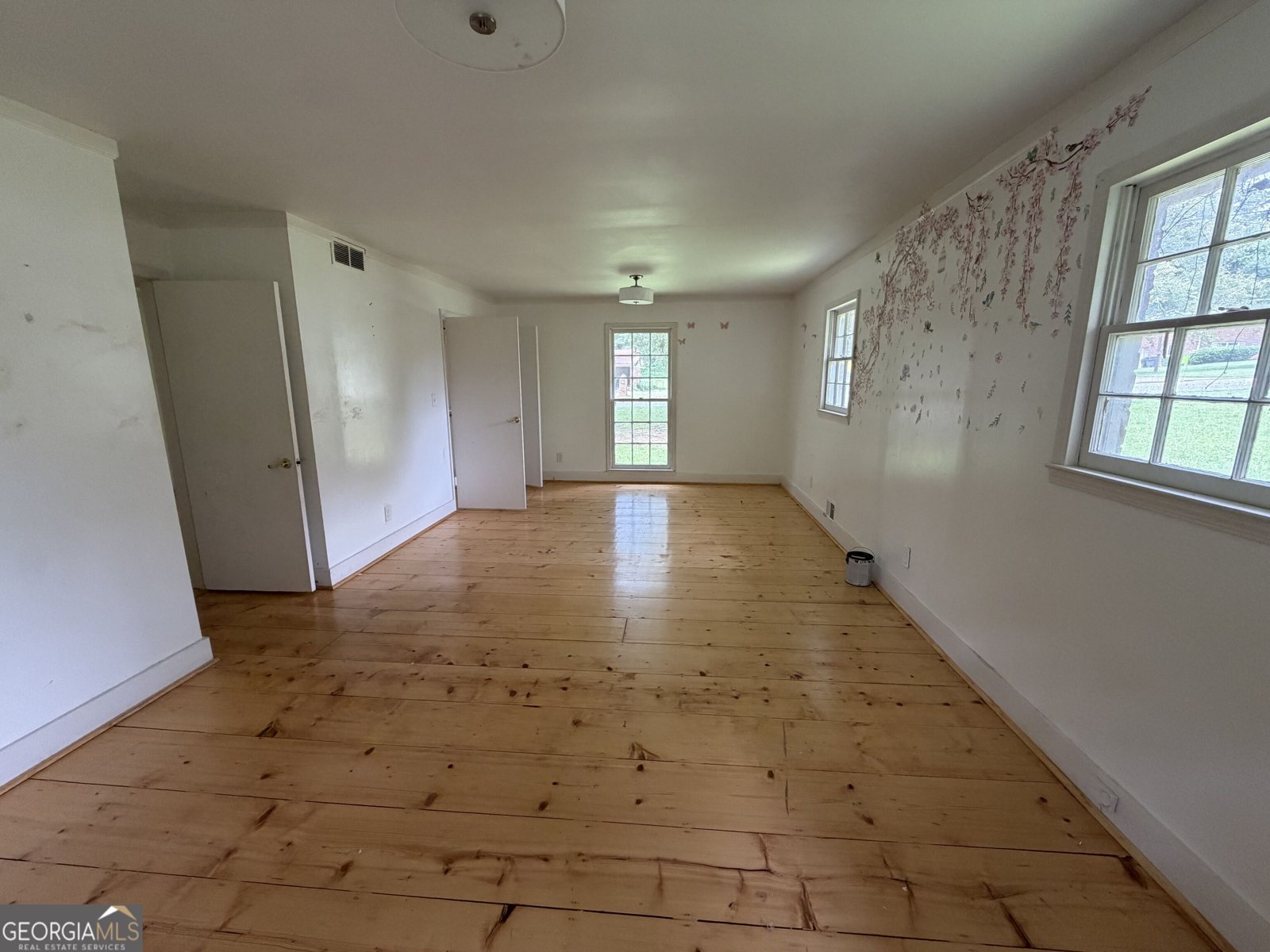 3941 Lauada Drive Douglasville - Photo 14